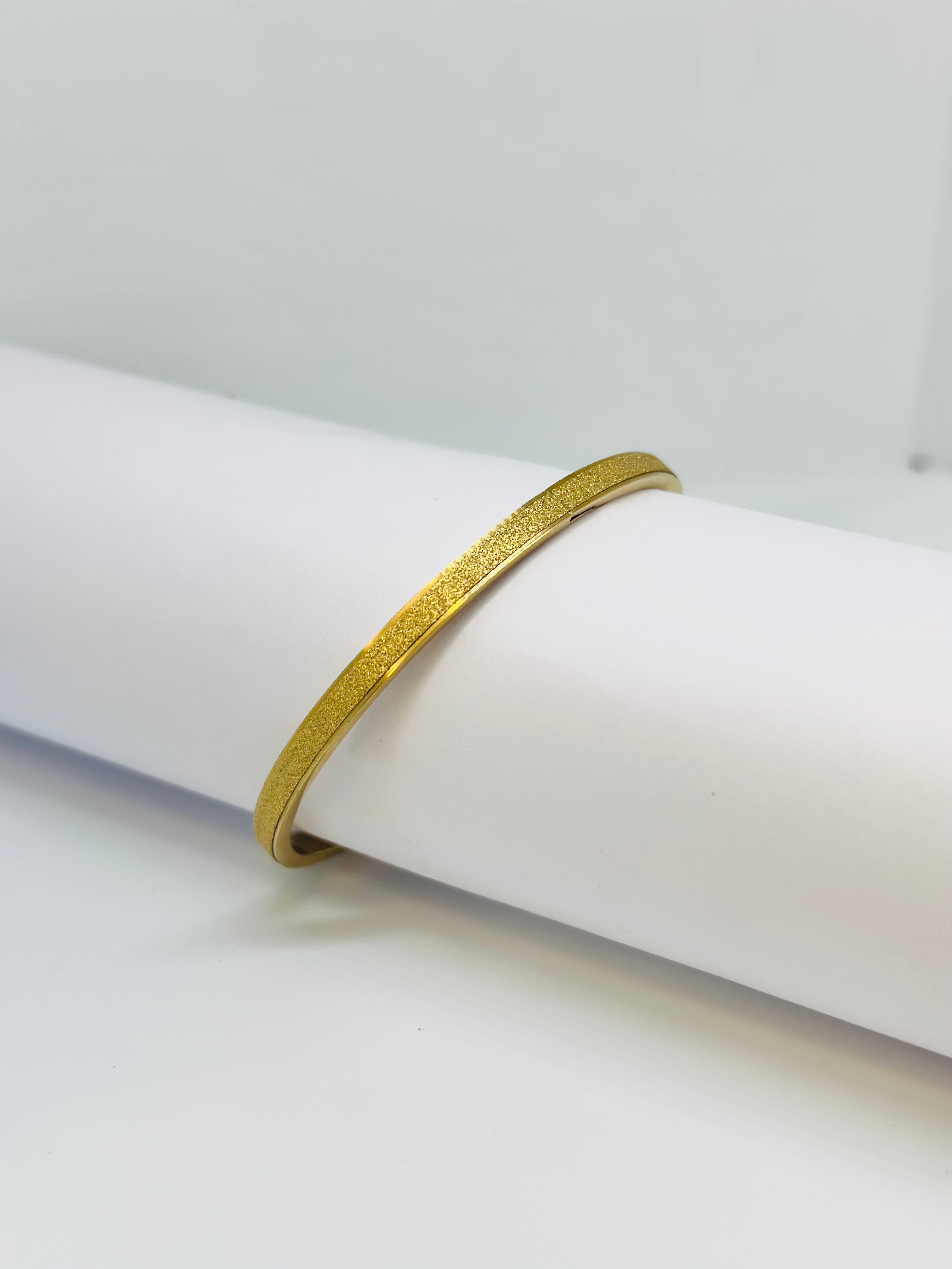Classy Bracelet